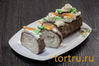 Торт "Сказка", "Кристалл" Пенза Торт "Сказка", "Кристалл" Пенза