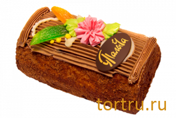 Торт "Сказка", У Палыча