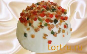 Торт "Калейдоскоп", Кондитерский комбинат Ходынка, Sweet Bakery