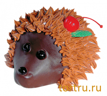 Торт "Тутти-фрутти", Любимая Шоколадница, Ставрополь Торт "Тутти-фрутти", Любимая Шоколадница, Ставрополь