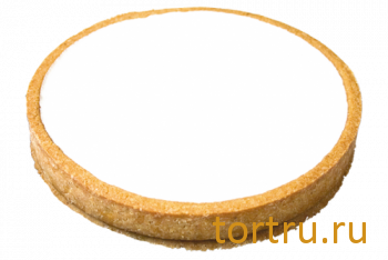 Чизкейк классический, У Палыча