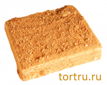 Торт "Нежность", Любимая Шоколадница, Ставрополь Торт "Нежность", Любимая Шоколадница, Ставрополь