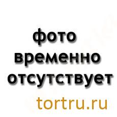 Торт "Тирамису", Бисквитова, Новокузнецк