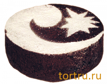 Торт "Шарлотка", Любимая Шоколадница, Ставрополь Торт "Шарлотка", Любимая Шоколадница, Ставрополь