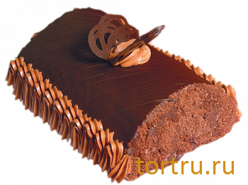 Торт "Штефания", Любимая Шоколадница, Ставрополь Торт "Штефания", Любимая Шоколадница, Ставрополь