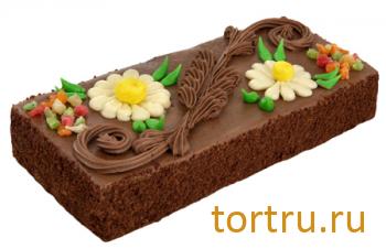Торт "Сказка", Усладов Торт "Сказка", Усладов