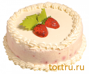 Торт "Сладкие грезы", Любимая Шоколадница, Ставрополь Торт "Сладкие грезы", Любимая Шоколадница, Ставрополь