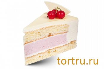 Торт "Солей", кондитерская Крем Роял, Москва Торт "Солей", кондитерская Крем Роял, Москва