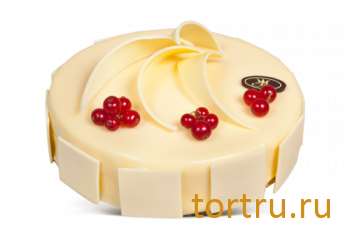 Торт "Солей", кондитерская Крем Роял, Москва Торт "Солей", кондитерская Крем Роял, Москва