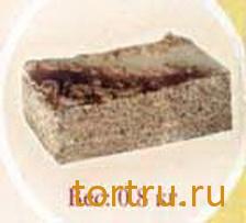 Торт "Чайный", Бердский хлебокомбинат