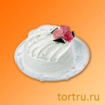 Торт "Кармен", Пятигорский хлебокомбинат