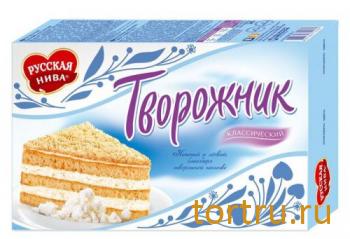 русская нива торты официальный сайт. Смотреть фото русская нива торты официальный сайт. Смотреть картинку русская нива торты официальный сайт. Картинка про русская нива торты официальный сайт. Фото русская нива торты официальный сайт русская нива торты официальный сайт. Смотреть фото русская нива торты официальный сайт. Смотреть картинку русская нива торты официальный сайт. Картинка про русская нива торты официальный сайт. Фото русская нива торты официальный сайт