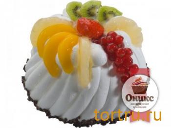 Торт "Оникс", Оникс Торт "Оникс", Оникс