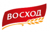 Хлебозавод "Восход", Новосибирск