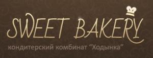 Ходынка, Кондитерский комбинат, Sweet Bakery, Москва