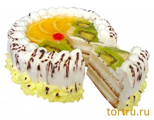 Где Можно Купить Торт В Новокузнецке