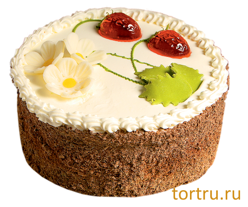 Рецепт Торта Шоколадница С Фото